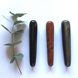 VARA DE DIOSA mediana 15 cms