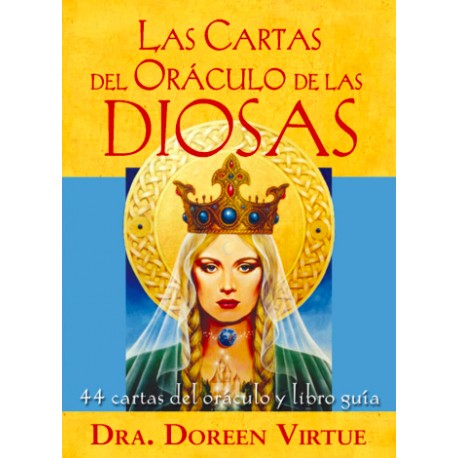 VARA CURVA pequeña CUARZO ROSA