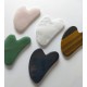 GUA SHA CUIDADO FACIAL