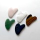 GUA SHA CUIDADO FACIAL