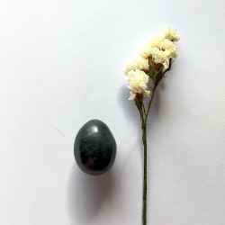 HUEVO de JADE GUATEMALA 