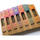 INCIENSO ORGÁNICO Palo santo