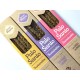 Incienso SAGRADA MADRE palo santo varios aromas