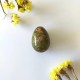HUEVO DE UNAKITE