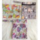 BOLSA IMPERMEABLE