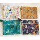 BOLSA IMPERMEABLE