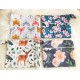 BOLSA IMPERMEABLE