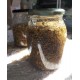 ACEITE DE CALÉNDULA  50 ml 
