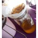 ACEITE DE CALÉNDULA  50 ml 