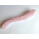 VARA de DIOSA CÉRVIX cuarzo rosa